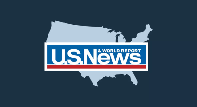 最新！2022年度U.S. News世界大学排名发布| 海涛教育
